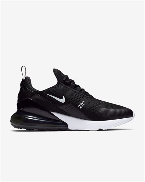 nike air max 270 alle farben|NIKE AIR MAX 270 .